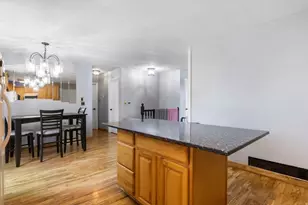 151 S 400 E, Hyrum, UT 84319 - Photo 11