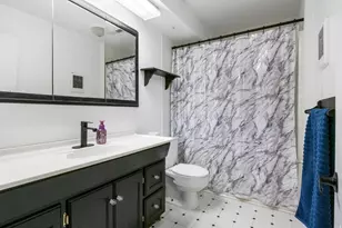 151 S 400 E, Hyrum, UT 84319 - Photo 25