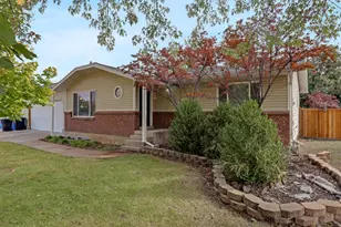 151 S 400 E, Hyrum, UT 84319 - Photo 1