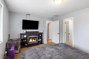 151 S 400 E, Hyrum, UT 84319 - Photo 17