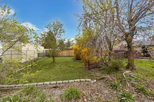 151 S 400 E, Hyrum, UT 84319 - Photo 27