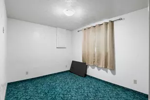 151 S 400 E, Hyrum, UT 84319 - Photo 25