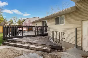 151 S 400 E, Hyrum, UT 84319 - Photo 31