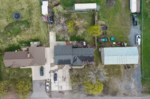 151 S 400 E, Hyrum, UT 84319 - Photo 33