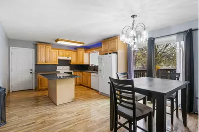 151 S 400 E, Hyrum, UT 84319 - Photo 13