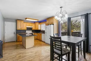 151 S 400 E, Hyrum, UT 84319 - Photo 13