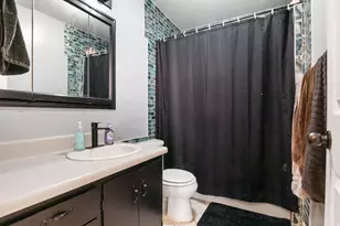 151 S 400 E, Hyrum, UT 84319 - Photo 15