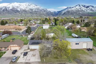 151 S 400 E, Hyrum, UT 84319 - Photo 31