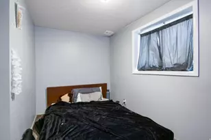 151 S 400 E, Hyrum, UT 84319 - Photo 21