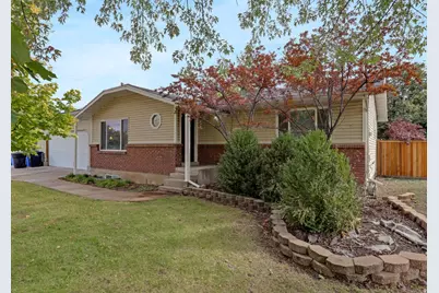 151 S 400 E, Hyrum, UT 84319 - Photo 3