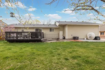 151 S 400 E, Hyrum, UT 84319 - Photo 29