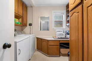 151 S 400 E, Hyrum, UT 84319 - Photo 15