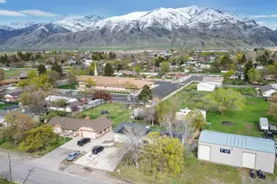 151 S 400 E, Hyrum, UT 84319 - Photo 33