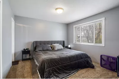 151 S 400 E, Hyrum, UT 84319 - Photo 17