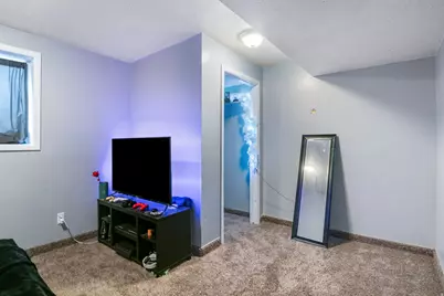 151 S 400 E, Hyrum, UT 84319 - Photo 23