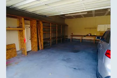 151 S 400 E, Hyrum, UT 84319 - Photo 19