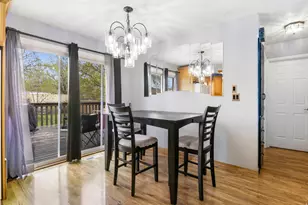 151 S 400 E, Hyrum, UT 84319 - Photo 13