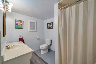 1481 W Midas Creek Dr, South Jordan, UT 84095 - Photo 29