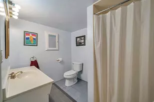 1481 W Midas Creek Dr, South Jordan, UT 84095 - Photo 29