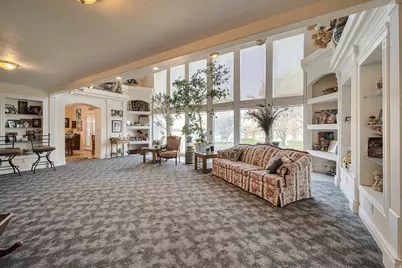 1481 W Midas Creek Dr, South Jordan, UT 84095 - Photo 7