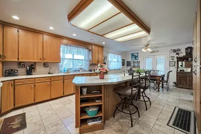 1481 W Midas Creek Dr, South Jordan, UT 84095 - Photo 9