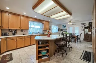 1481 W Midas Creek Dr, South Jordan, UT 84095 - Photo 9