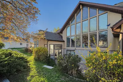 1481 W Midas Creek Dr, South Jordan, UT 84095 - Photo 5