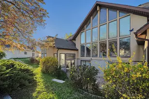 1481 W Midas Creek Dr, South Jordan, UT 84095 - Photo 5