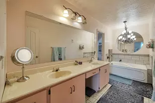 1481 W Midas Creek Dr, South Jordan, UT 84095 - Photo 17