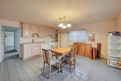 1481 W Midas Creek Dr, South Jordan, UT 84095 - Photo 27