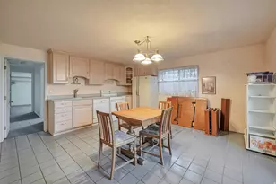 1481 W Midas Creek Dr, South Jordan, UT 84095 - Photo 27