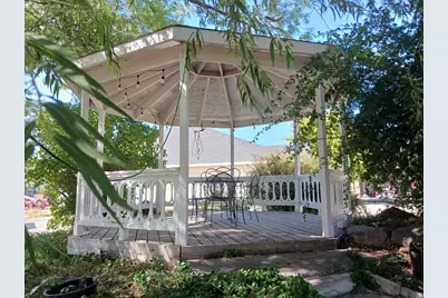 1481 W Midas Creek Dr, South Jordan, UT 84095 - Photo 31