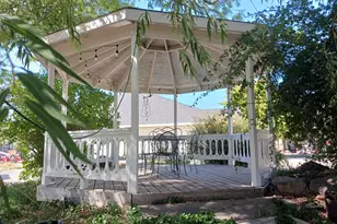 1481 W Midas Creek Dr, South Jordan, UT 84095 - Photo 31