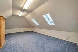 1481 W Midas Creek Dr, South Jordan, UT 84095 - Photo 23