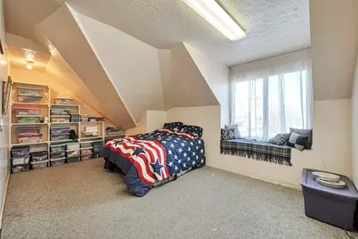 1481 W Midas Creek Dr, South Jordan, UT 84095 - Photo 21