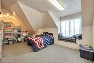 1481 W Midas Creek Dr, South Jordan, UT 84095 - Photo 21