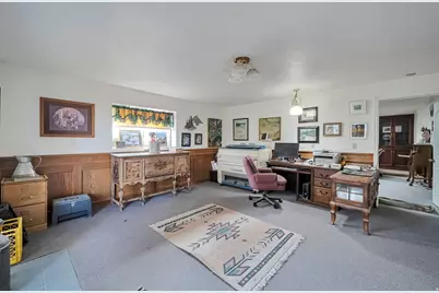 1481 W Midas Creek Dr, South Jordan, UT 84095 - Photo 25