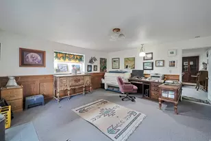 1481 W Midas Creek Dr, South Jordan, UT 84095 - Photo 25