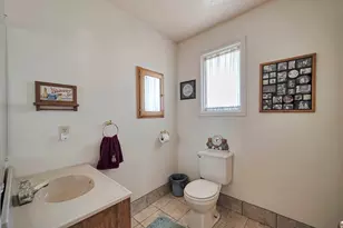 1481 W Midas Creek Dr, South Jordan, UT 84095 - Photo 13