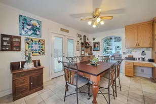 1481 W Midas Creek Dr, South Jordan, UT 84095 - Photo 11