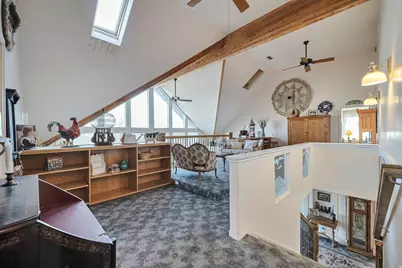 1481 W Midas Creek Dr, South Jordan, UT 84095 - Photo 19