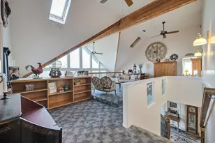 1481 W Midas Creek Dr, South Jordan, UT 84095 - Photo 19