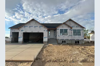 3839 W 825 N #WF18, West Point, UT 84015 - Photo 1