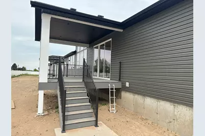 3839 W 825 N #WF18, West Point, UT 84015 - Photo 21