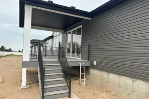 3839 W 825 N, West Point, UT 84015 - Photo 21