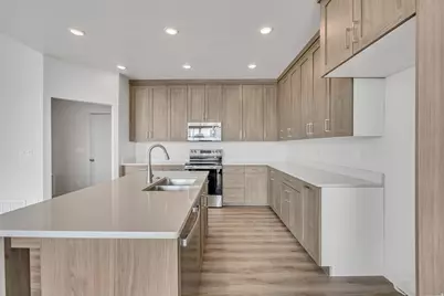 3839 W 825 N #WF18, West Point, UT 84015 - Photo 7