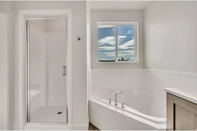 3839 W 825 N #WF18, West Point, UT 84015 - Photo 15