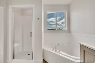 3839 W 825 N, West Point, UT 84015 - Photo 15