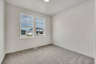 3839 W 825 N, West Point, UT 84015 - Photo 17