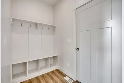 3839 W 825 N #WF18, West Point, UT 84015 - Photo 19